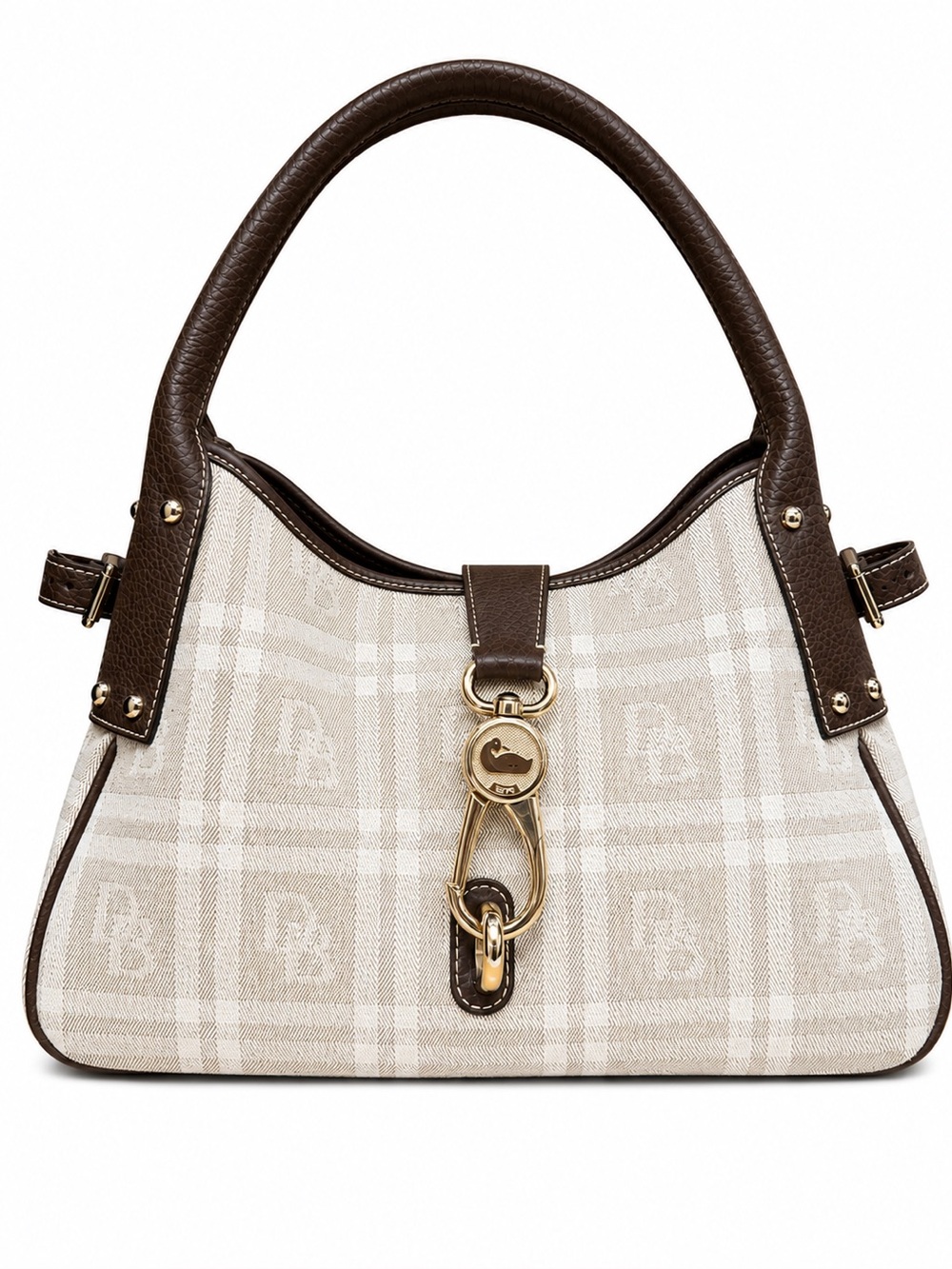 Dooney & Bourke purse